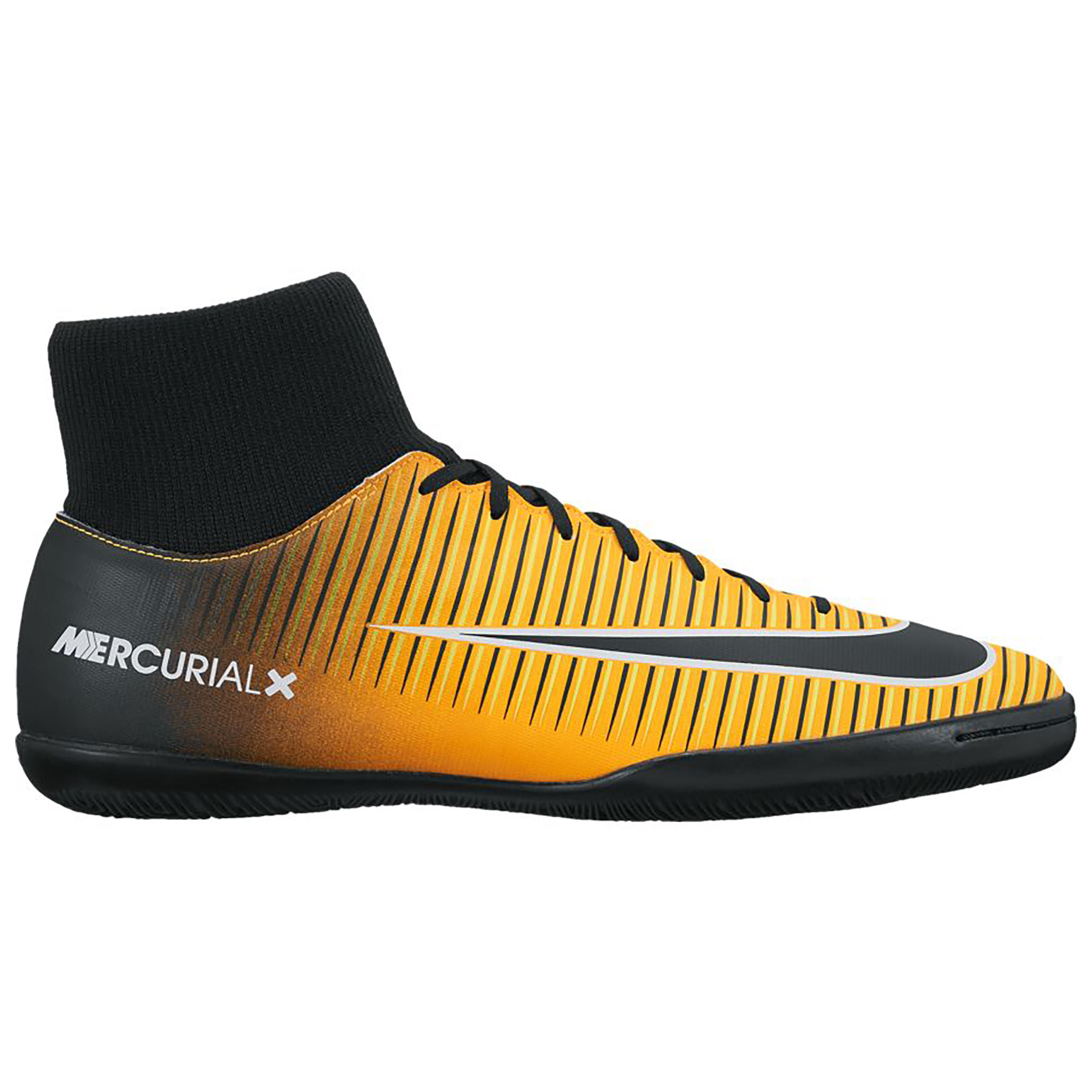 Foot Foot Mini Mini Nike Chaussure 0oknpw Foot Chaussure Nike Chaussure Mini 0oknpw zqULMpGSV